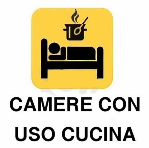 B&B Gaslini&Mare  Genova Esterno foto